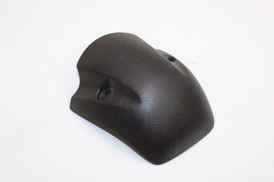 2019 KAWASAKI VULCAN S EN650 ABS OEM TOP GAUGE COVER COWL