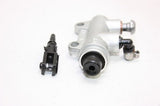 2016 BMW S1000XR OEM REAR BACK BRAKE MASTER CYLINDER