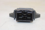 1972 HONDA CL350 SCRAMBLER OEM RECTIFIER VOLTAGE REGULATOR