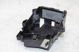 98-05 YAMAHA V STAR 650 XVS650A CLASSIC OEM BATTERY TRAY BOX HOLDER