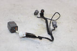 2013 KAWASAKI CONCOURS 14 ZG1400C ABS OEM IGNITION COIL WIRING HARNESS WIRE LOOM