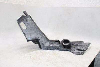 2015 POLARIS SPORTSMAN ACE 570 OEM RIGHT SIDE UNDERSEAT COVER PANEL