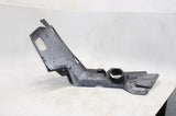 2015 POLARIS SPORTSMAN ACE 570 OEM RIGHT SIDE UNDERSEAT COVER PANEL