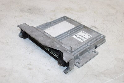 1999 TRIUMPH SPEED TRIPLE T509 OEM ECU COMPUTER CONTROLLER UNIT ECM CDI