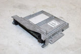 1999 TRIUMPH SPEED TRIPLE T509 OEM ECU COMPUTER CONTROLLER UNIT ECM CDI