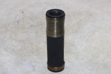 2005 HONDA CBR600RR LEFT HANDLE GRIP