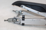 92-07 KAWASAKI NINJA 250R OEM REAR SWINGARM BACK SUSPENSION SWING ARM