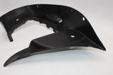 1997 TRIUMPH TROPHY 900 OEM RIGHT CENTER INNER COWL FAIRING