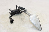 06-10 HONDA GOLDWING 1800 GL1800 OEM KICKSTAND SIDE KICK STAND