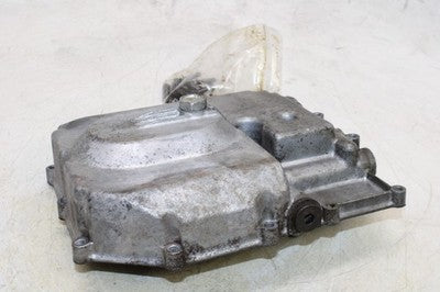 1992 SUZUKI KATANA 600 GSX600F OEM ENGINE MOTOR BOTTOM OIL PAN COVER