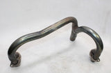 94-99 BMW R1100GS OEM EXHAUST HEADER PIPES MANIFOLD