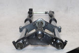 2007 KAWASAKI NINJA 250R EX250F OEM COMPLETE FRONT END FORKS TRIPLE TREE
