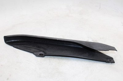 2004 Kawasaki Ninja 250R EX250F OEM Chain Guard Cover