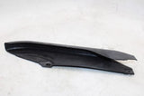 2004 Kawasaki Ninja 250R EX250F OEM Chain Guard Cover