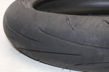 FRONT WHEEL TIRE Dunlop Sportmax D222, 120/70ZR17 (58W) Tubeless Radial