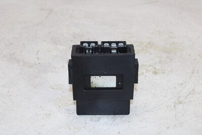2000 KAWASAKI NINJA 250R EX250F OEM ECU COMPUTER CONTROLLER UNIT ECM CDI