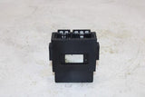 2000 KAWASAKI NINJA 250R EX250F OEM ECU COMPUTER CONTROLLER UNIT ECM CDI