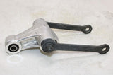 1996 Yamaha FZR600R OEM REAR DOGBONE SHOCK LINKAGE LINK