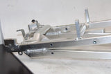 2005 HONDA CBR600F4I OEM REAR SUBFRAME BACK SUB FRAME