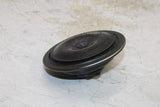 99-00 HONDA CBR900RR OEM HORN SIGNAL