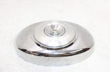 2004 HARLEY-DAVIDSON ELECTRA GLIDE FLHT OEM AIR CLEANER FILTER BOX W FILTER