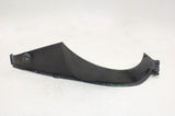 2000 KAWASAKI NINJA 250R EX250F OEM RIGHT FRONT LOWER INNER COWL FAIRING