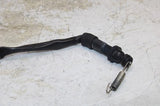 91-07 HONDA SHADOW VLX 600 VT600CD DELUXE OEM REAR BACK BRAKE SENSOR