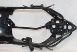 2015 SUZUKI BOULEVARD C50 VL800 OEM REAR BACK WHEEL FENDER SUBFRAME