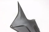 2007-2012 Honda CBR600RR CBR 600RR RIGHT Tank Side Fairing OEM