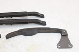 Null YAMAHA V STAR 1100 XVS1100 OEM CAM TIMING CHAIN GUIDES SET