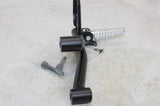 2020 SUZUKI SV650 OEM LEFT REAR BACK PASSENGER PEG