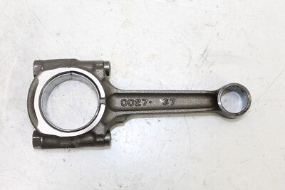 17-24 KAWASAKI NINJA 650 OEM ENGINE MOTOR BLOCK PISTON ROD