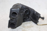 06-08 KAWASAKI NINJA 650R EX650A7F OEM AIRBOX AIR INTAKE FILTER BOX