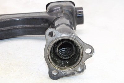 1982 HONDA CB900C OEM REAR SWINGARM SUSPENSION ARM