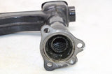 1982 HONDA CB900C OEM REAR SWINGARM SUSPENSION ARM