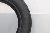 REAR BACK WHEEL TIRE Shinko SR777 HD 180/55B16 M/C 81H