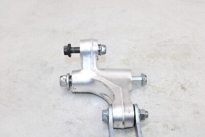 2006 SUZUKI BURGMAN AN400S OEM DOG LINK