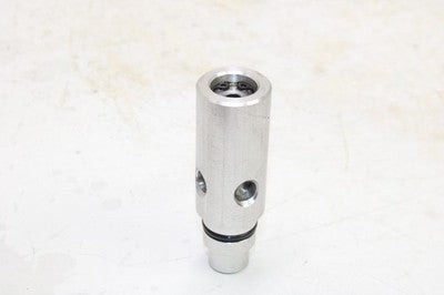 99-05 YAMAHA YZF R6 OEM PRESSURE RELIEF VALVE