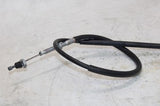 07-08 HONDA CBR600RR OEM CLUTCH CABLE LINE