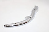 98-03 HONDA SHADOW ACE 750 VT750CD DELUXE OEM LEFT REAR FENDER GRAB RAIL