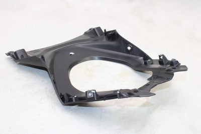 2024 CF-MOTO 450SS OEM REAR TAIL COVER COWL