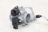 2015 POLARIS SPORTSMAN ACE 570 OEM THROTTLE BODIE W CABLE