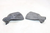 1997 BMW F650 169 OEM HAND COVERS GUARDAS PAIR