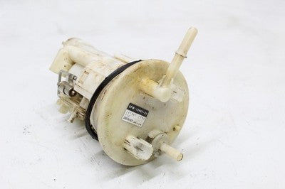 06-09 YAMAHA YZF R6S OEM FUEL PUMP GAS PETROL SENDER UNIT