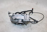 1996 HARLEY-DAVIDSON SOFTAIL OEM CARB CARBURETOR Mikuni