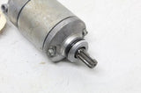 2008 2009 SUZUKI GSXR 600 OEM ENGINE STARTING STARTER MOTOR -DC 12V