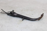 04-06 SUZUKI KATANA 750 GSX750F OEM KICKSTAND SIDE KICK STAND