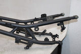 2013 HONDA CB500X OEM REAR SUBFRAME BACK SUB FRAME