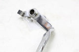 1996 HONDA SHADOW ACE 1100 OEM RIGHT REARSET BRAKE FOOT PEDAL