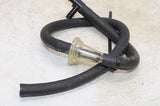 1972 BMW R75 5 OEM FUEL HOSE GAS LINE TUBE PIPE